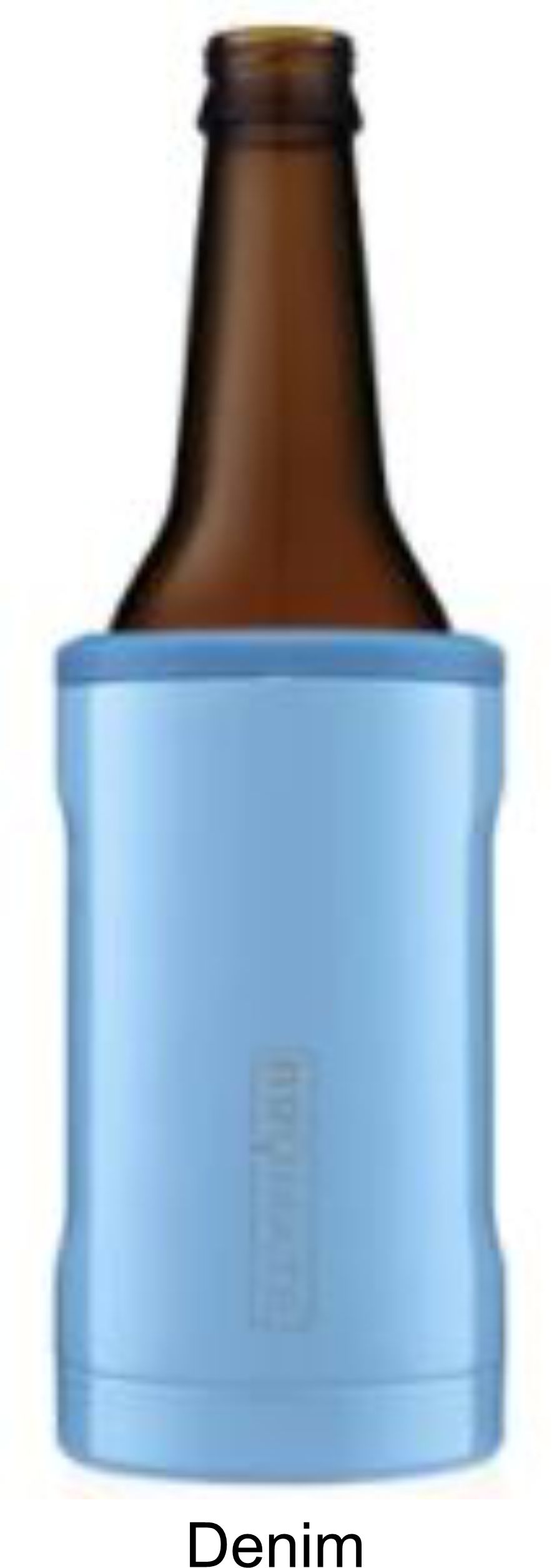 BruMate Hopsulator 12 oz Bottle Insulator 6