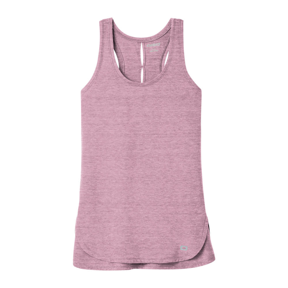 OGIO(R) Ladies Luuma Tank 6