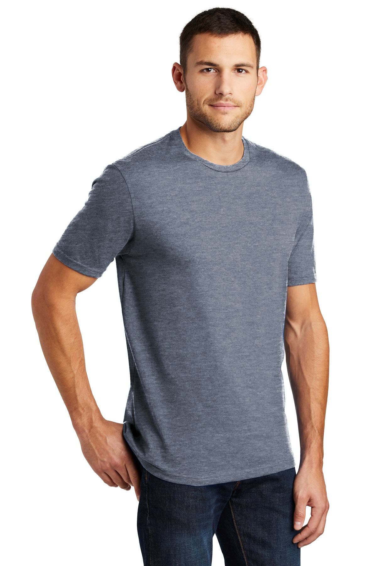 District® Perfect Weight Tee 96