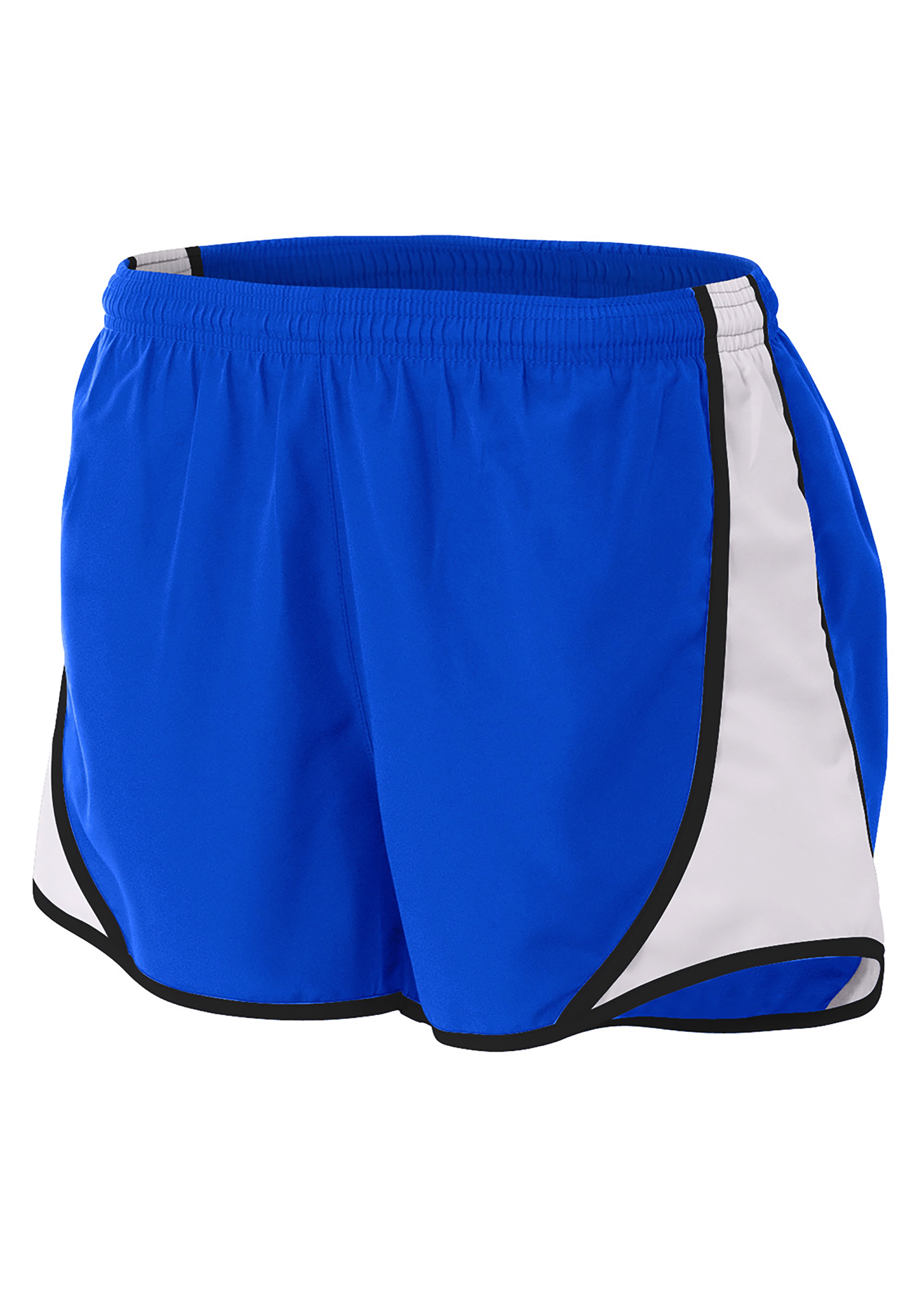 A4 3" Speed Short 7