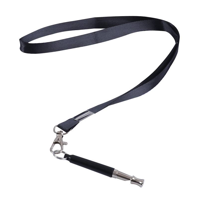 Pet Training Flute 6