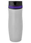 14 oz Persona® Wave Trail Vacuum Tumbler 179