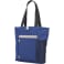 All-Purpose RPET Tote 55