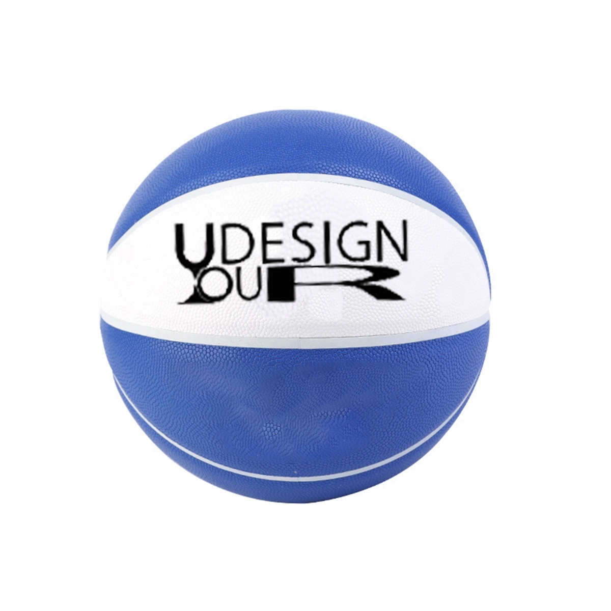 Professional Full Size Basketball