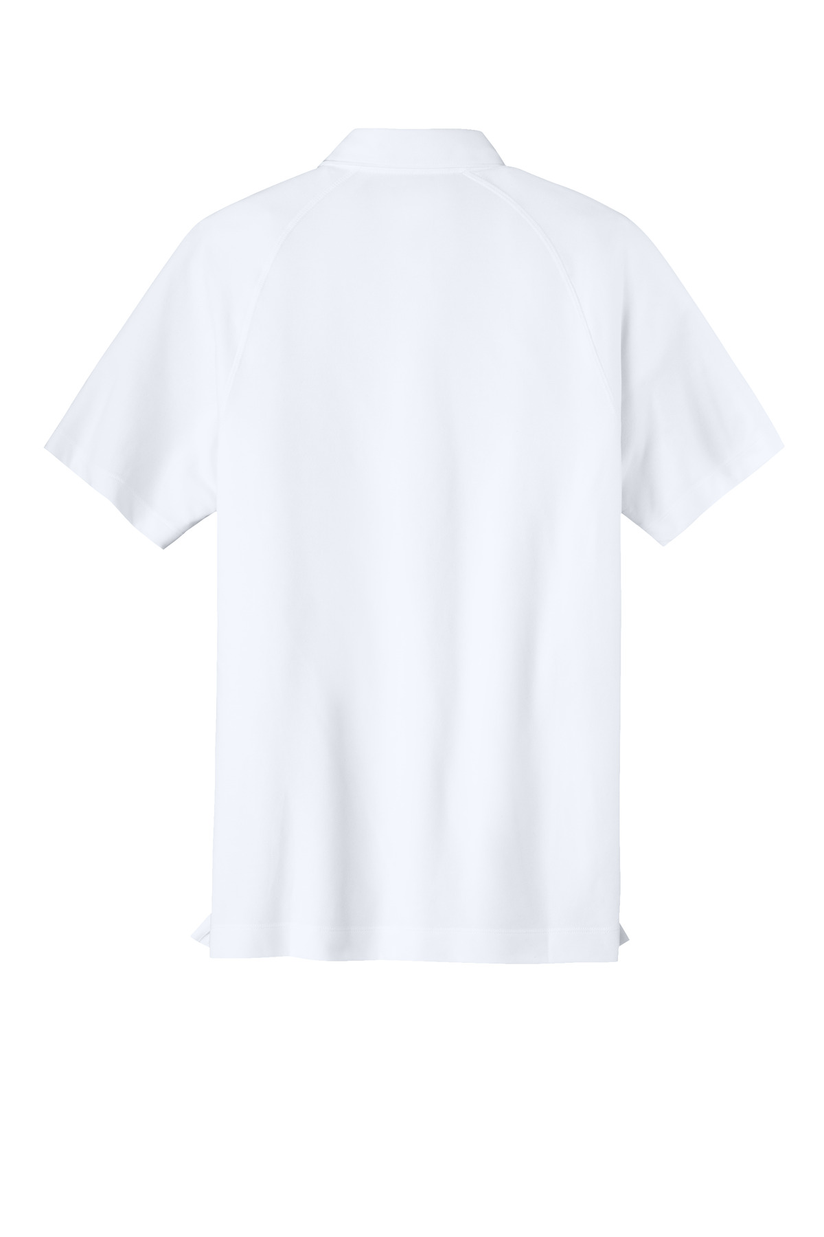 OGIO Onyx Polo. OG126 17