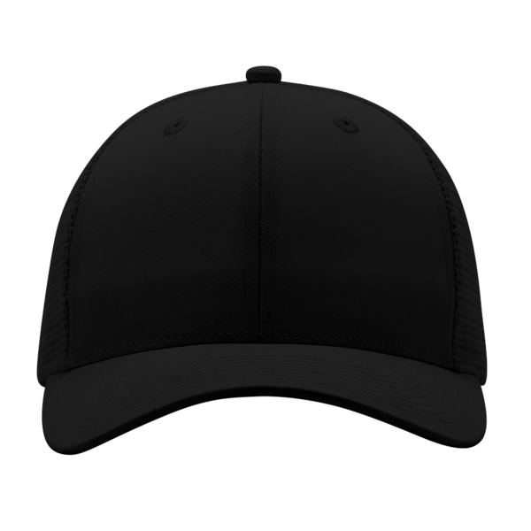 Basecamp Kings Peak Trucker Hat 23