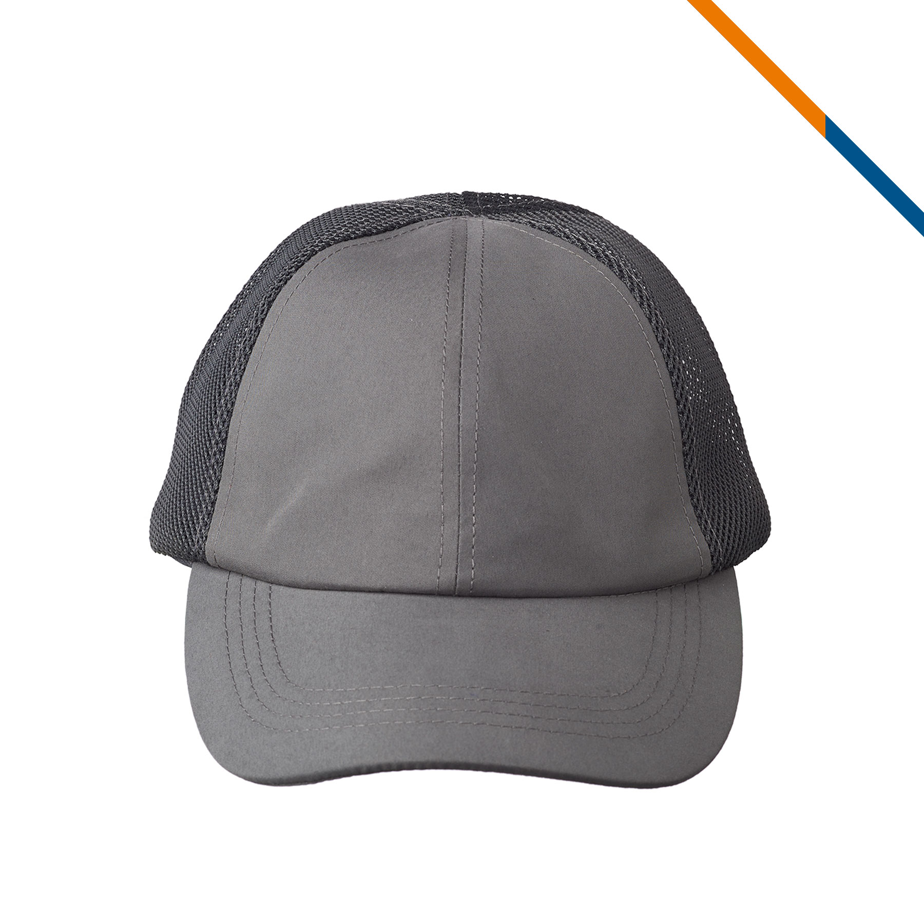 Alonso Mesh Performance Running Caps 3