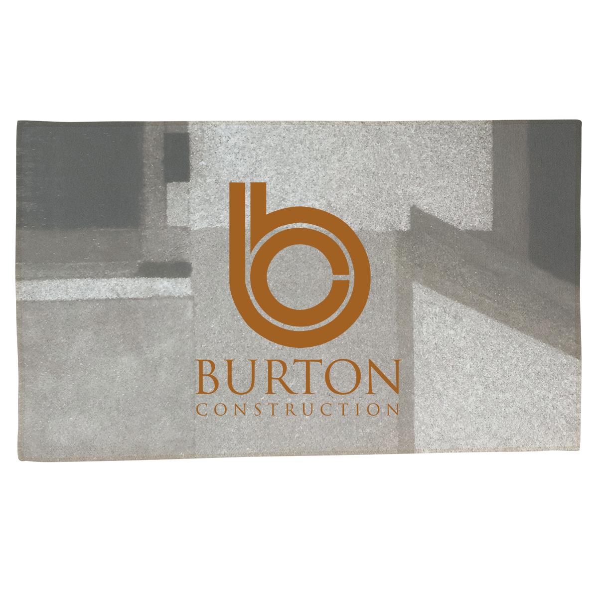 32" X 20" Washable Rug