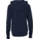 Women's CYPRESS Fleece Zip Hoody 112