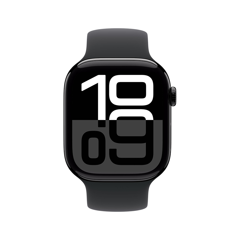 Apple Watch Series 10