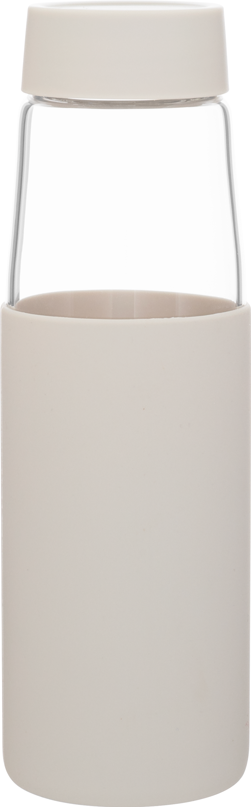 20 oz h2go sloan 18