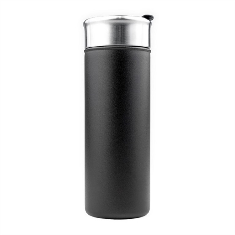 18 Oz. Peak Vacuum Water Bottle 2