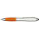 Nash Gel Stylus Pen 13