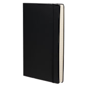 LEUCHTTURM1917 5.75" x 8.25" Hardcover Notebook 251