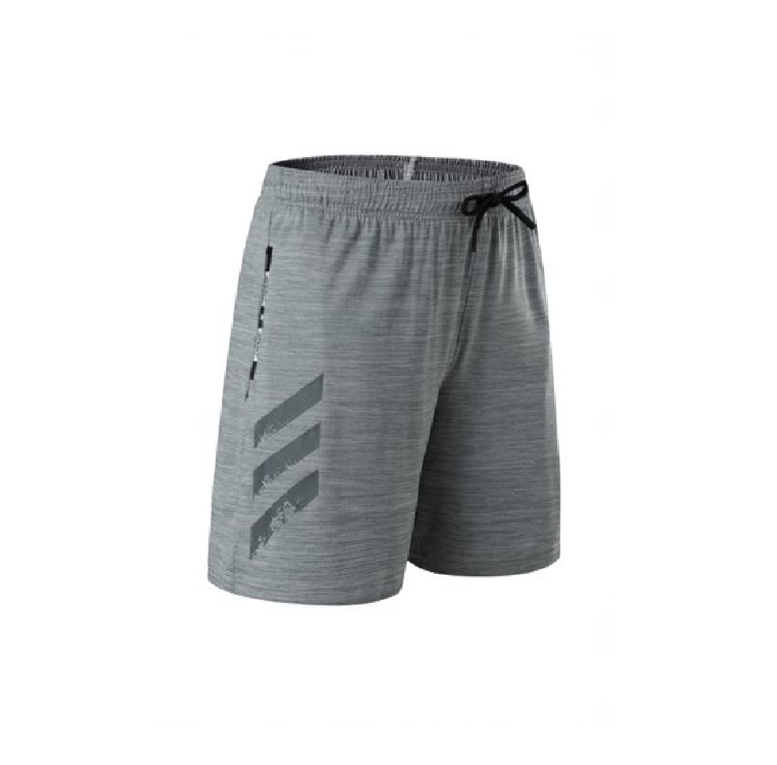 Men's Running Shorts - Stock Style 8 10