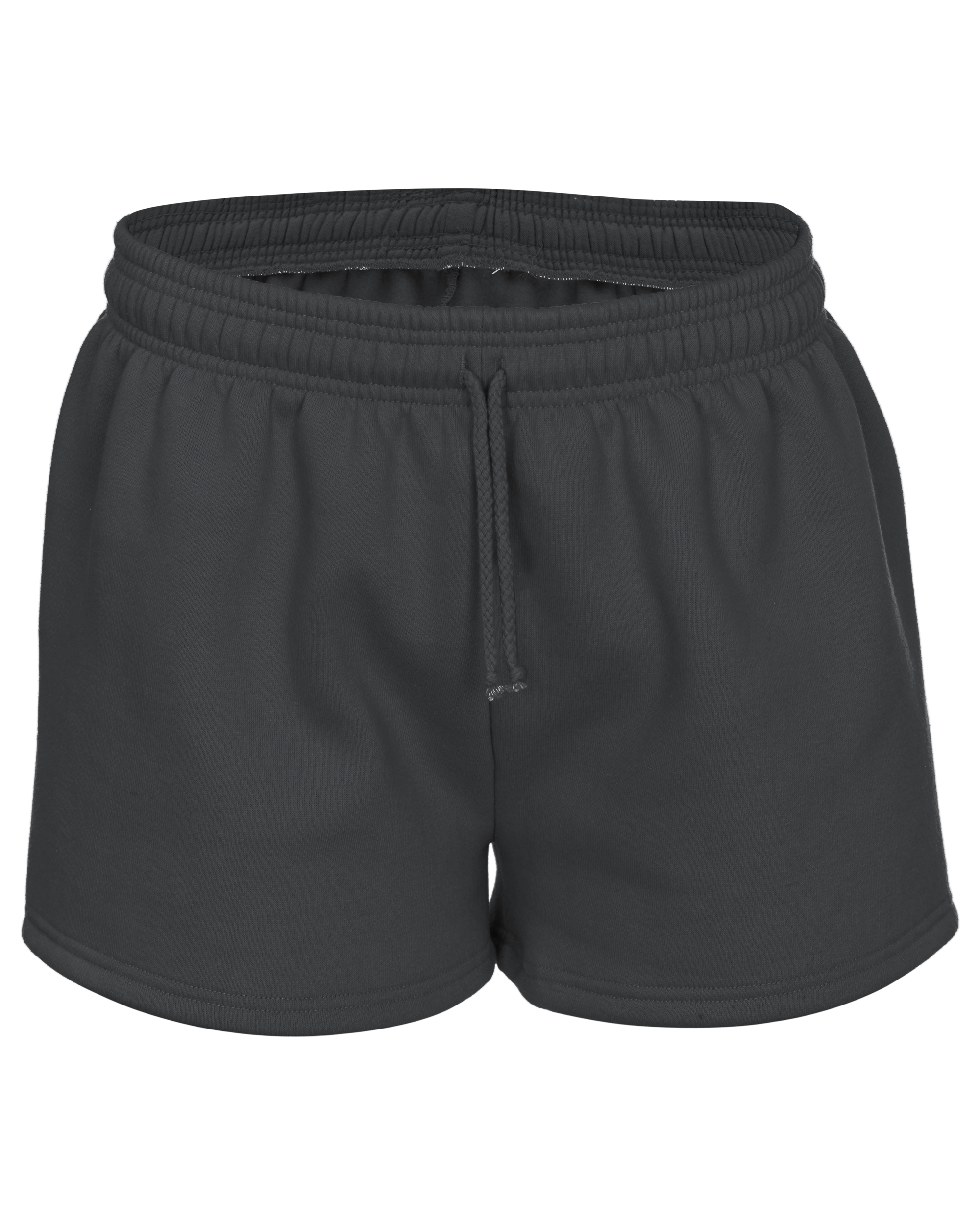 Athletic Fleece Women's Short 4