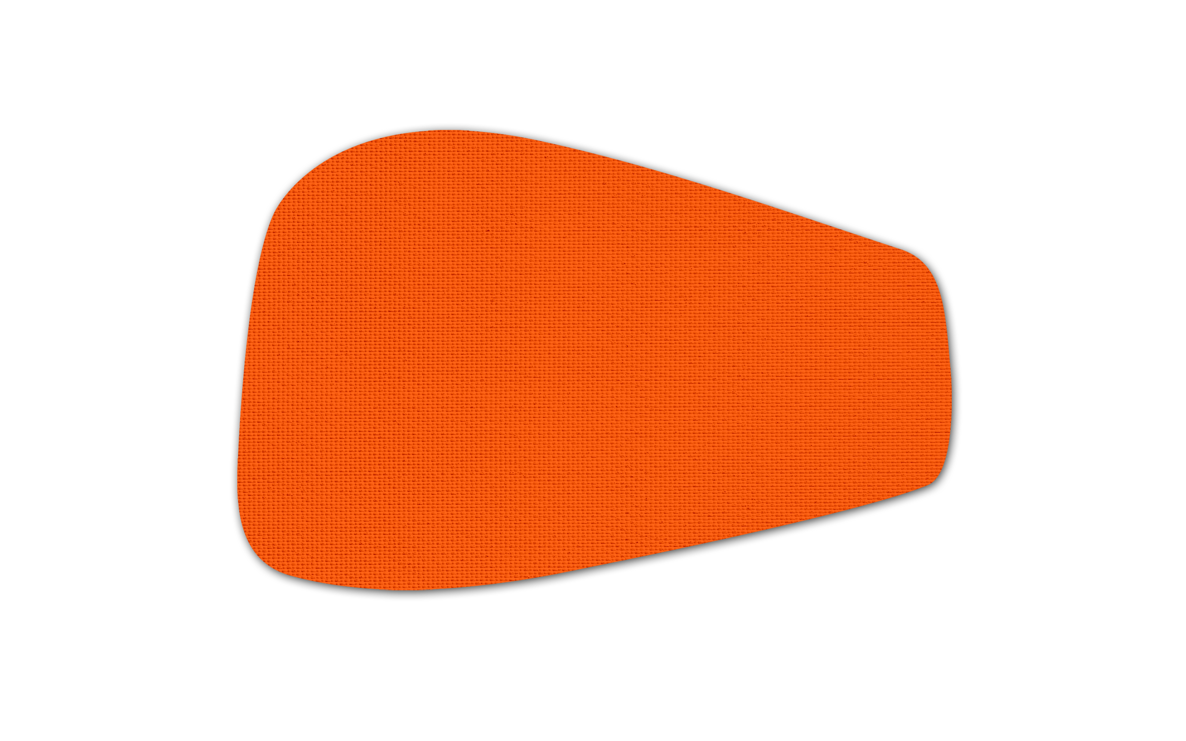 Bus Vinyl Jar Opener 9