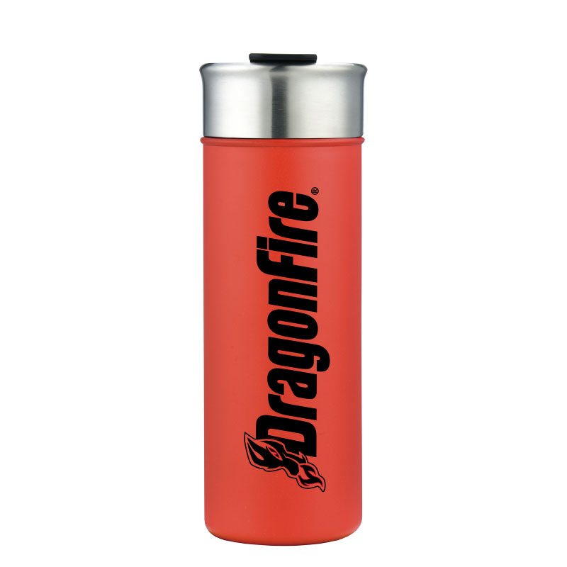 The Bullet Tumbler 7