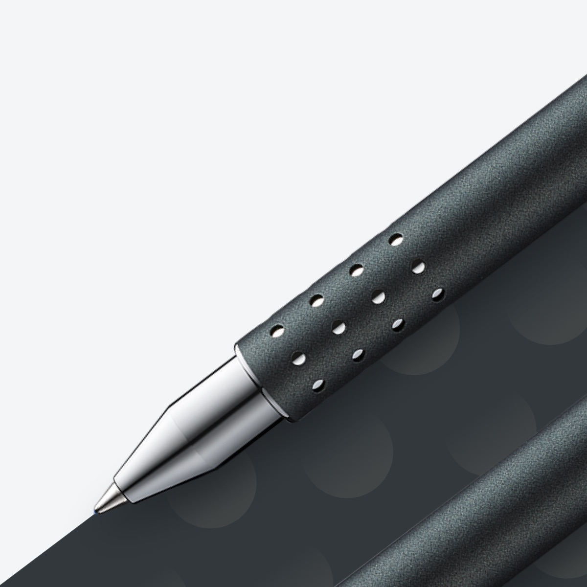 LAMY Swift Rollerball Pen 6