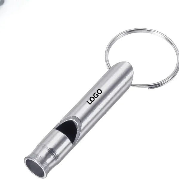Loud Whistles For Outdoor Sports 2