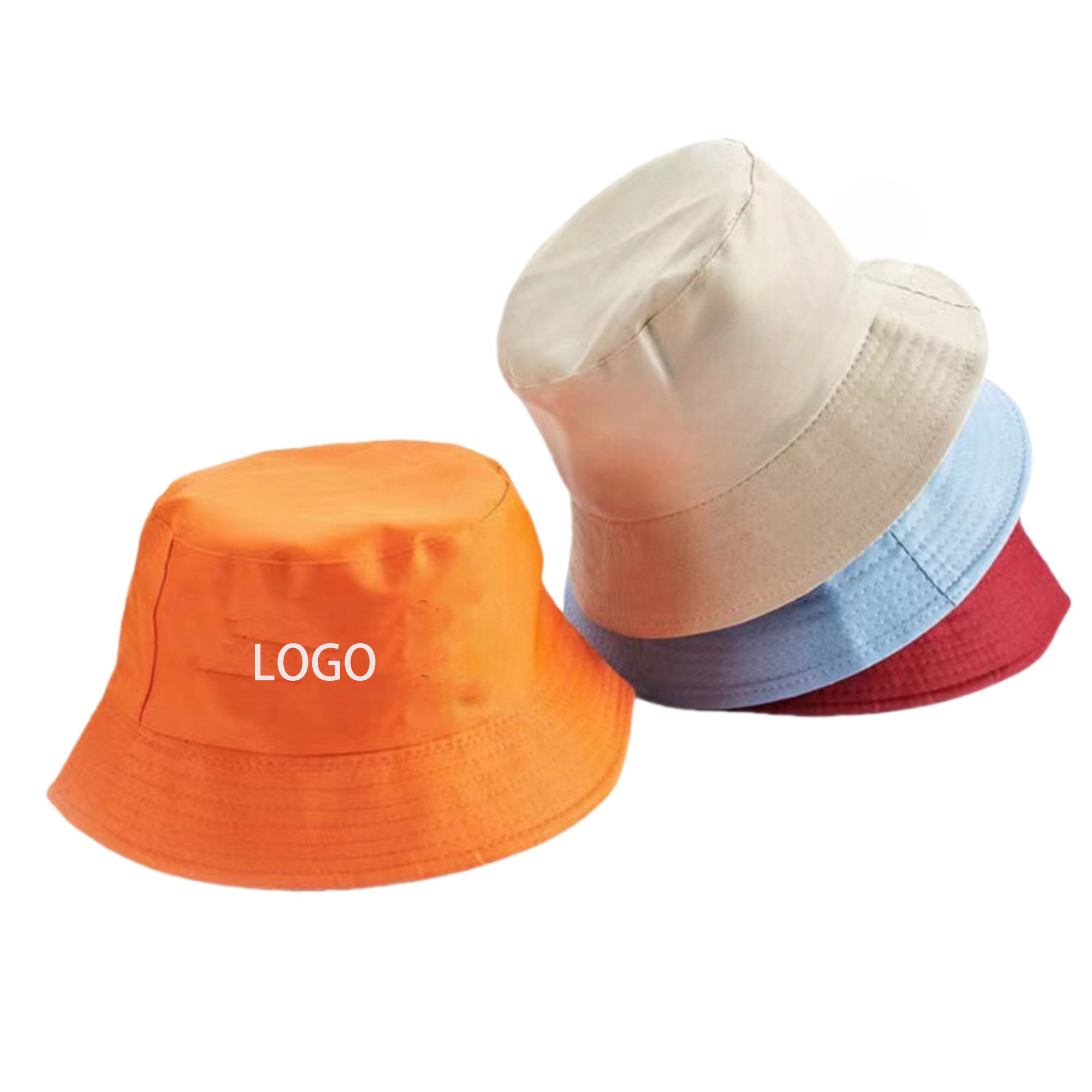 Travel Sunshade Fisherman Hat 1