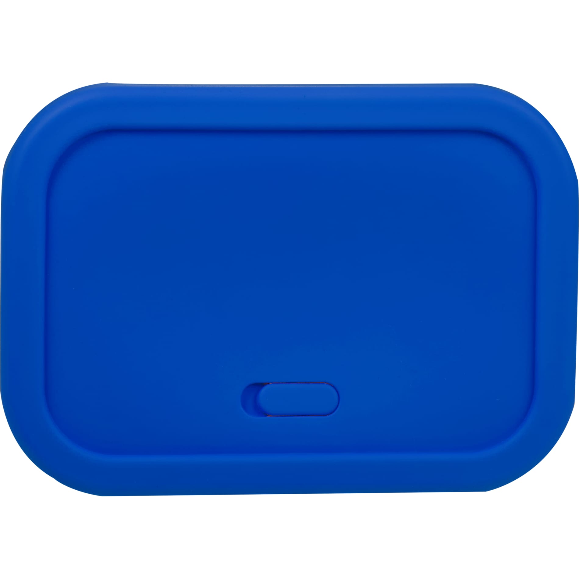 Silicone Food Storage Box with Air Valve 24oz 75