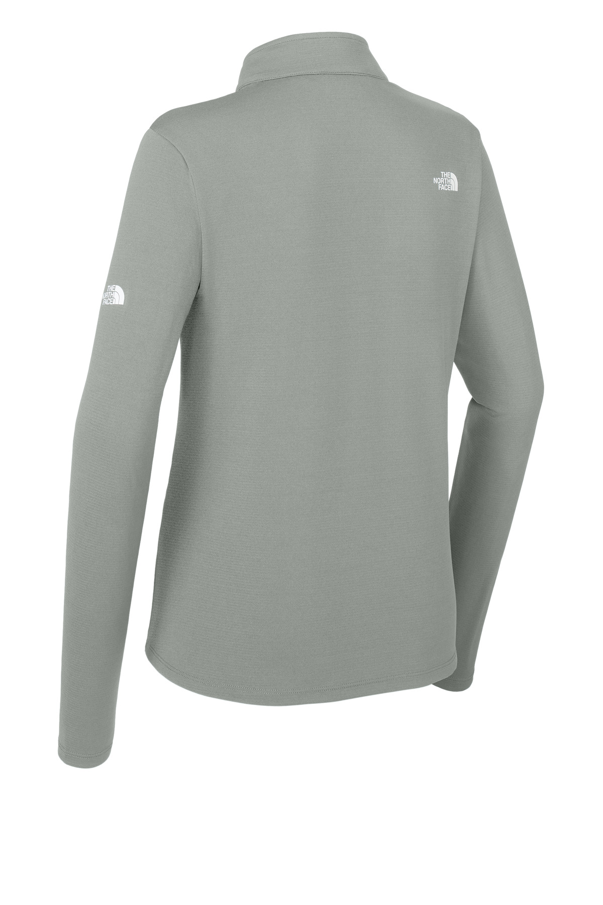 The North Face Women's Ambition 1/4-Zip NF0A8ENQ 21