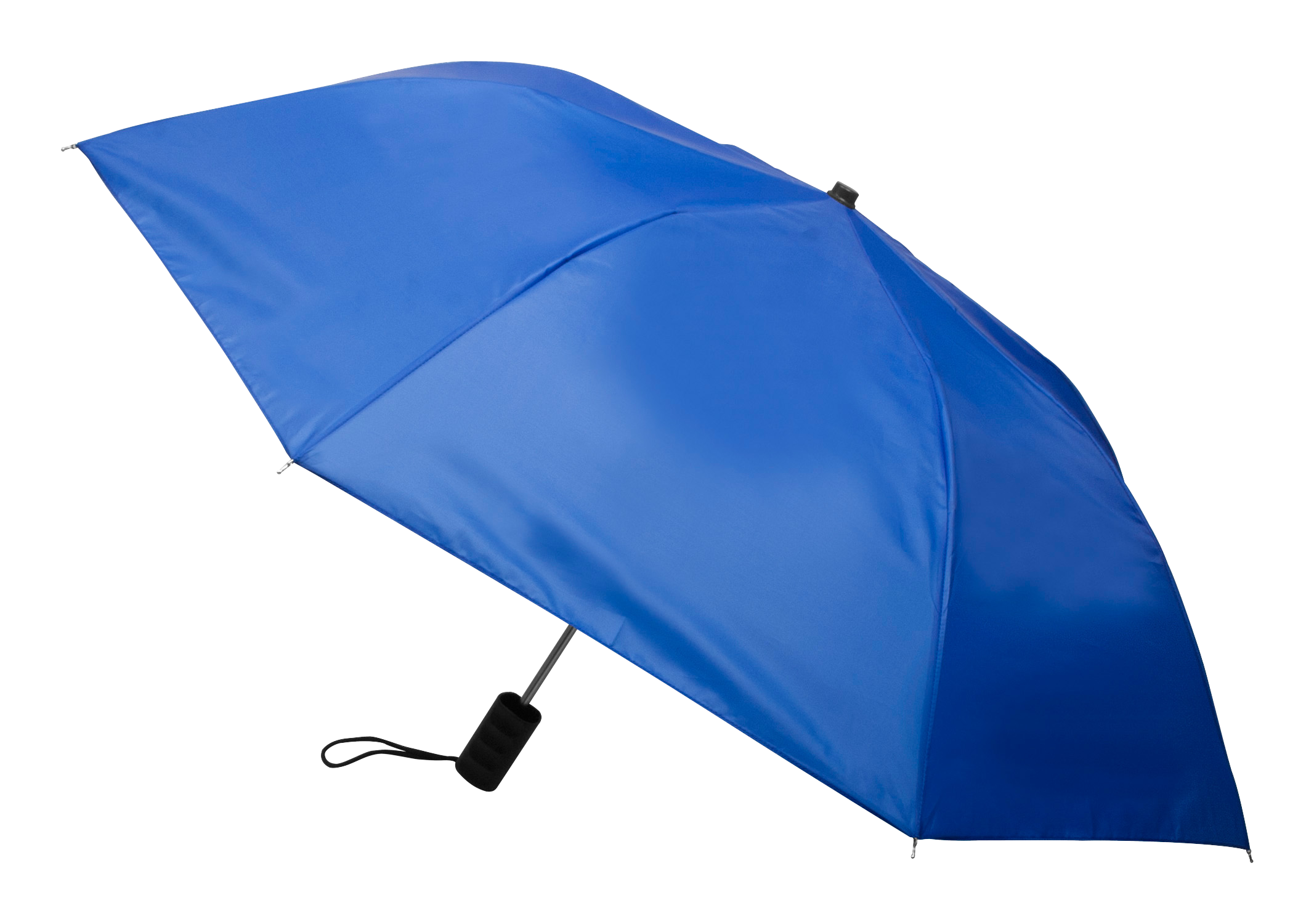 Shed Rain™ 40" Economy Auto-Open Compact Umbrella 46