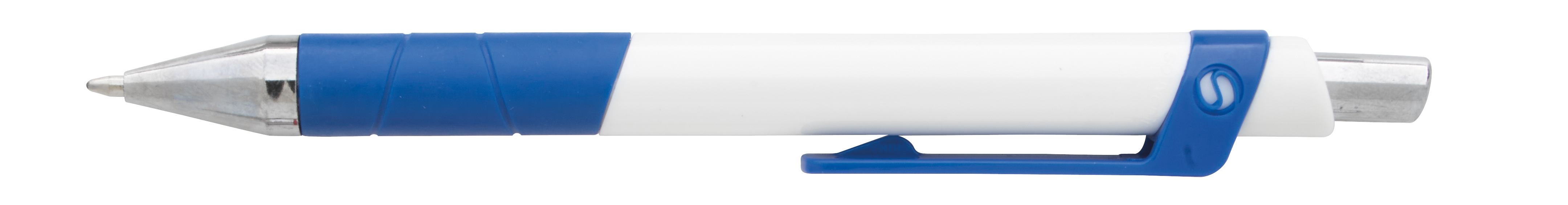 Souvenir® Rize Grip Pen 3