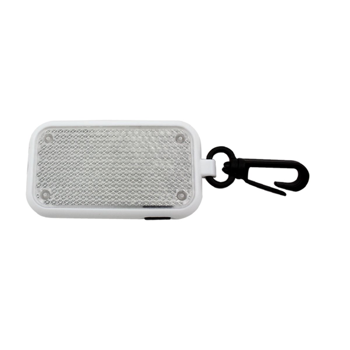 Saurus LED Light 3
