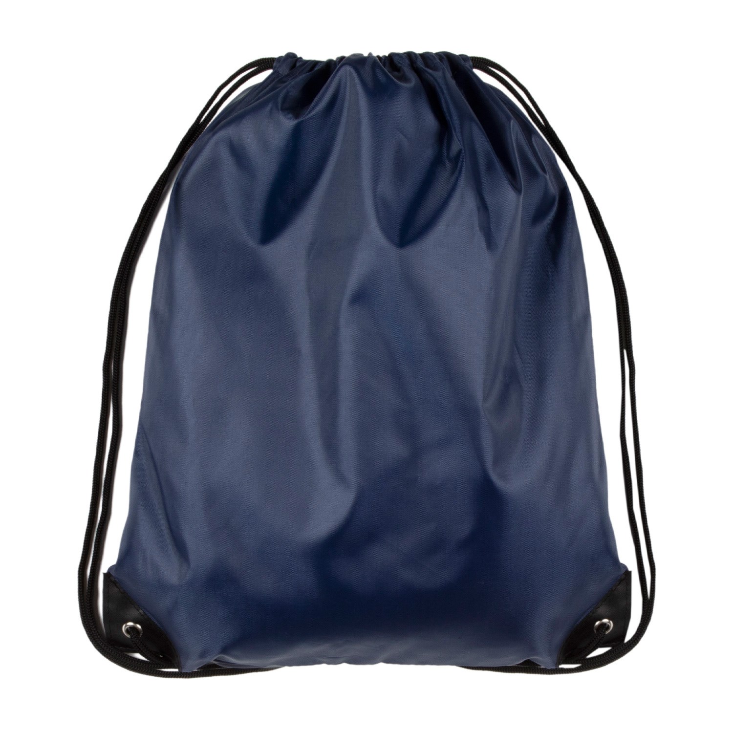 Drawstring Bag 2