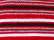 12" Striped Pom-Pom Cuffed Beanie - SP60 10