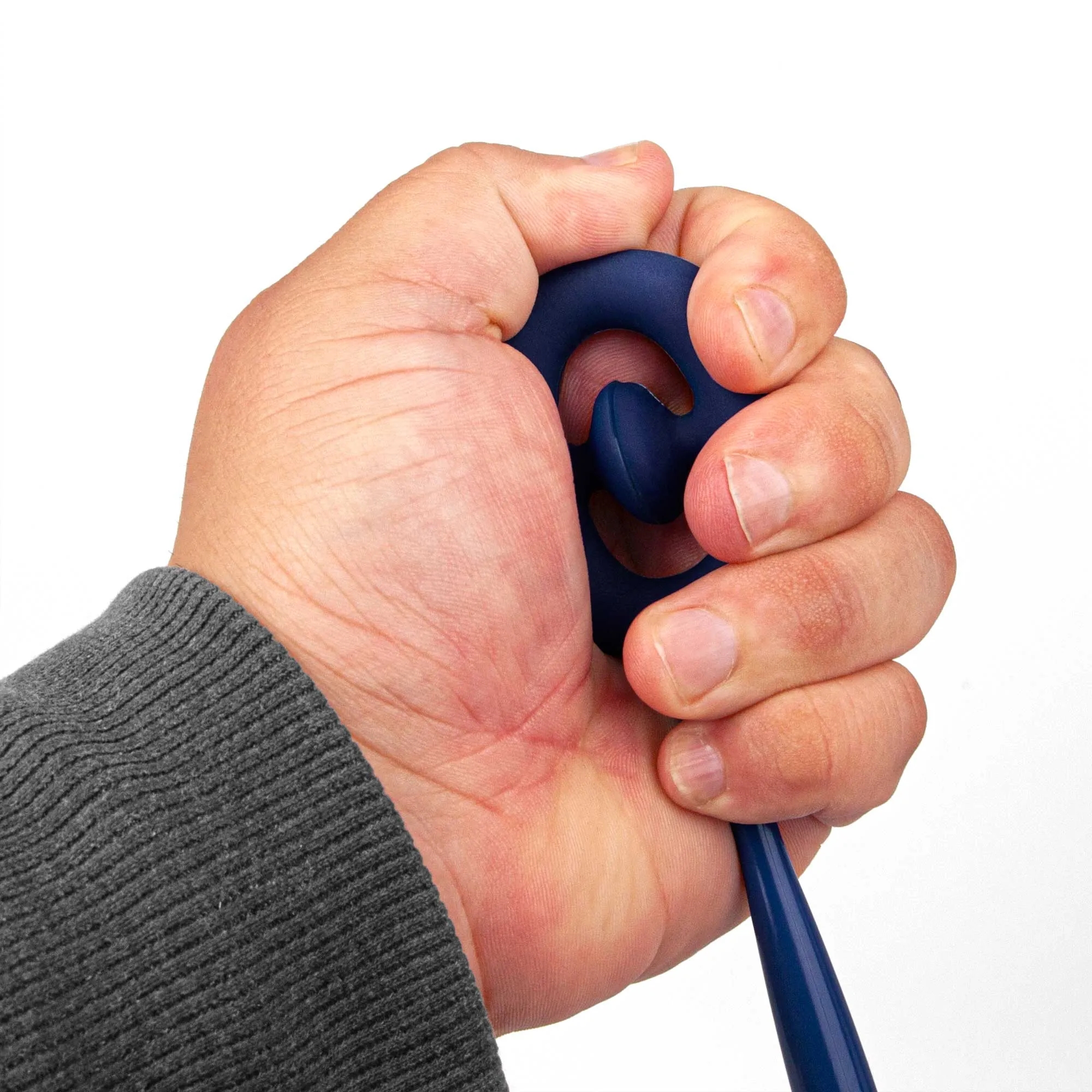 Harmony Snapper Fidget Pen 13