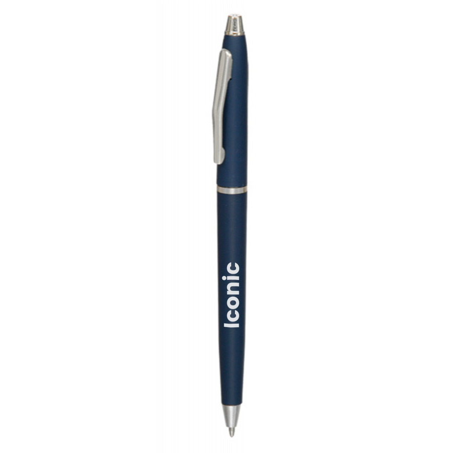 The Langham Write Pens 8