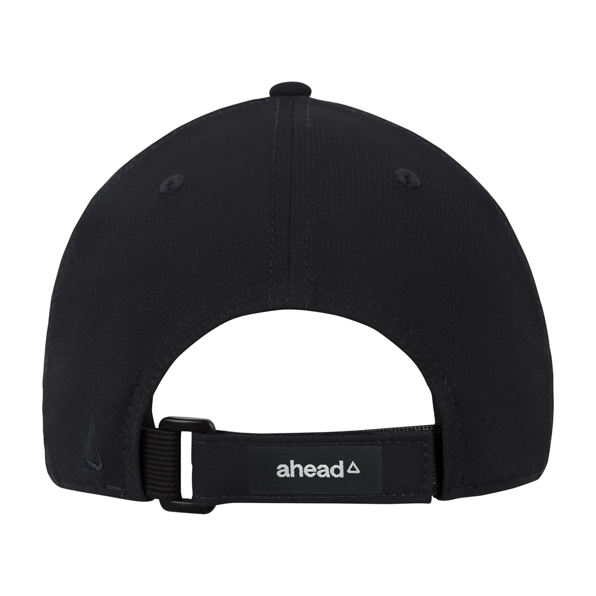 Ahead Stratus Performance Cap 64