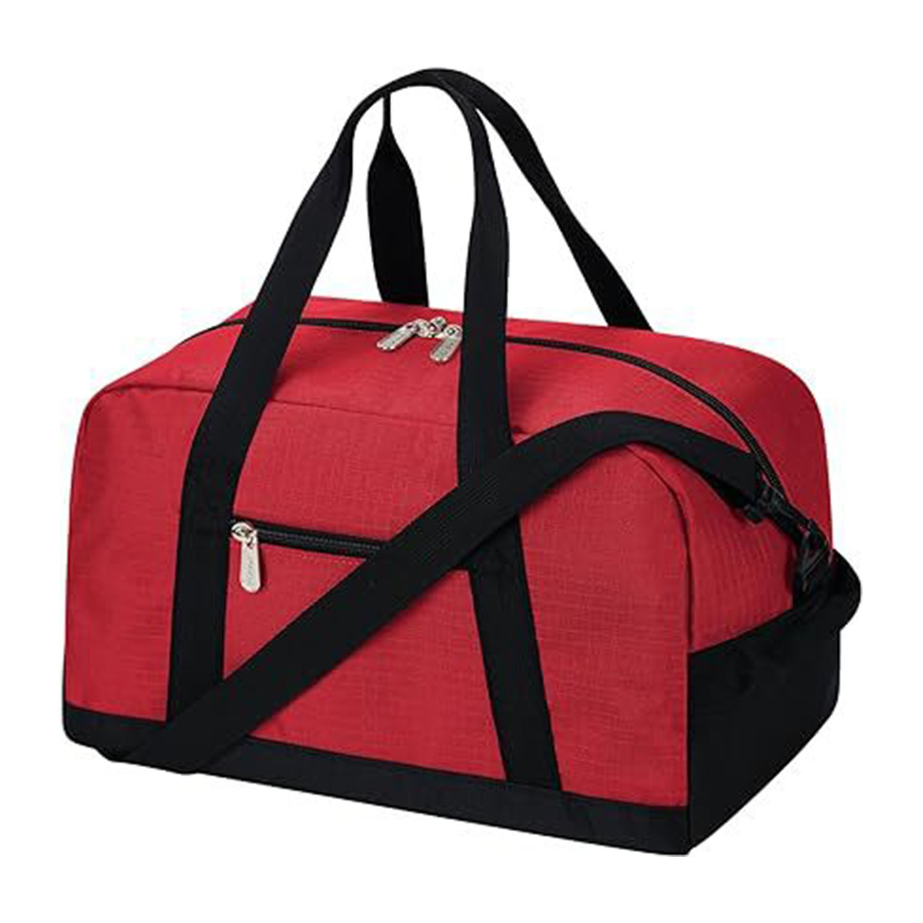 Carry on Mini Luggage Bag 5