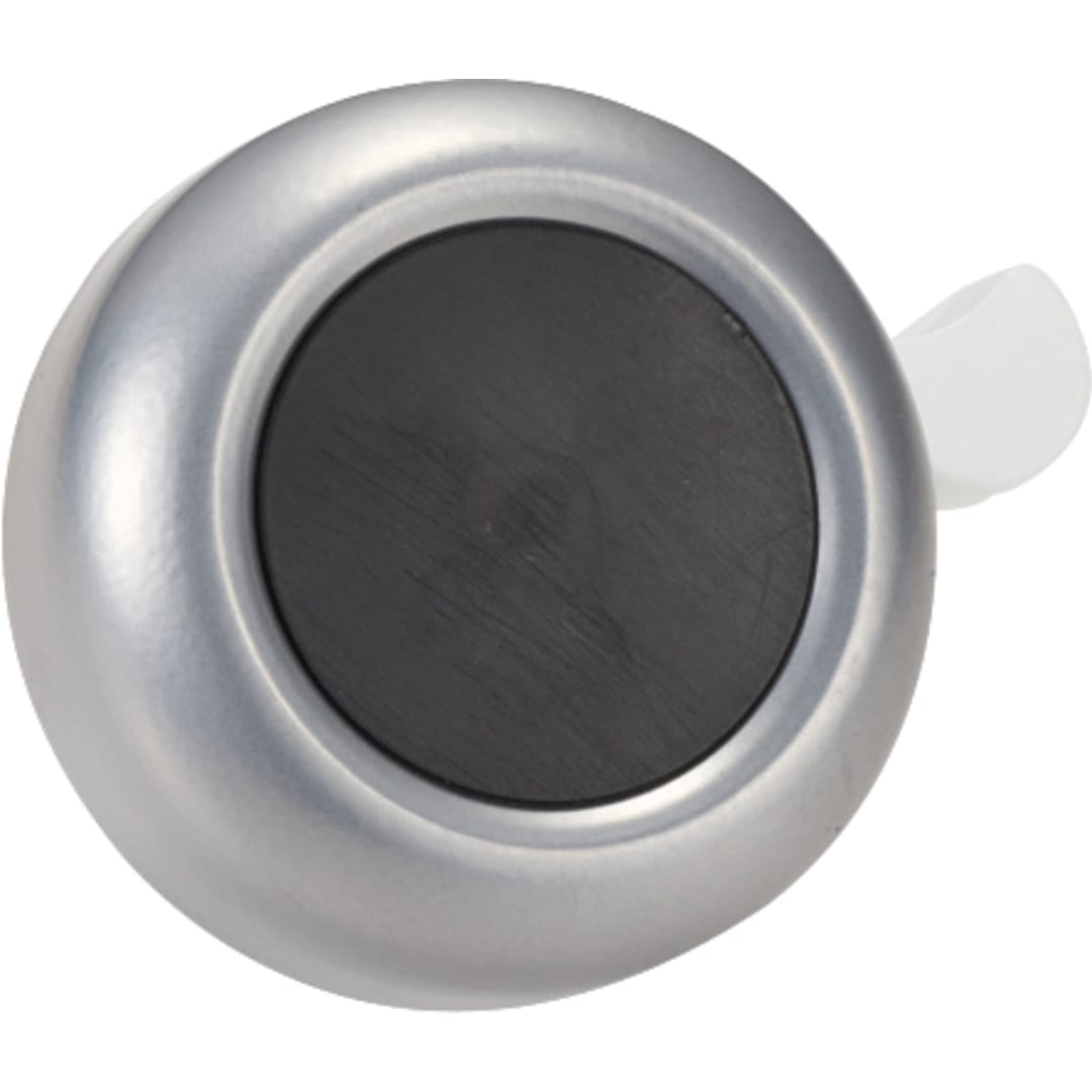 Bicycle Bell 12