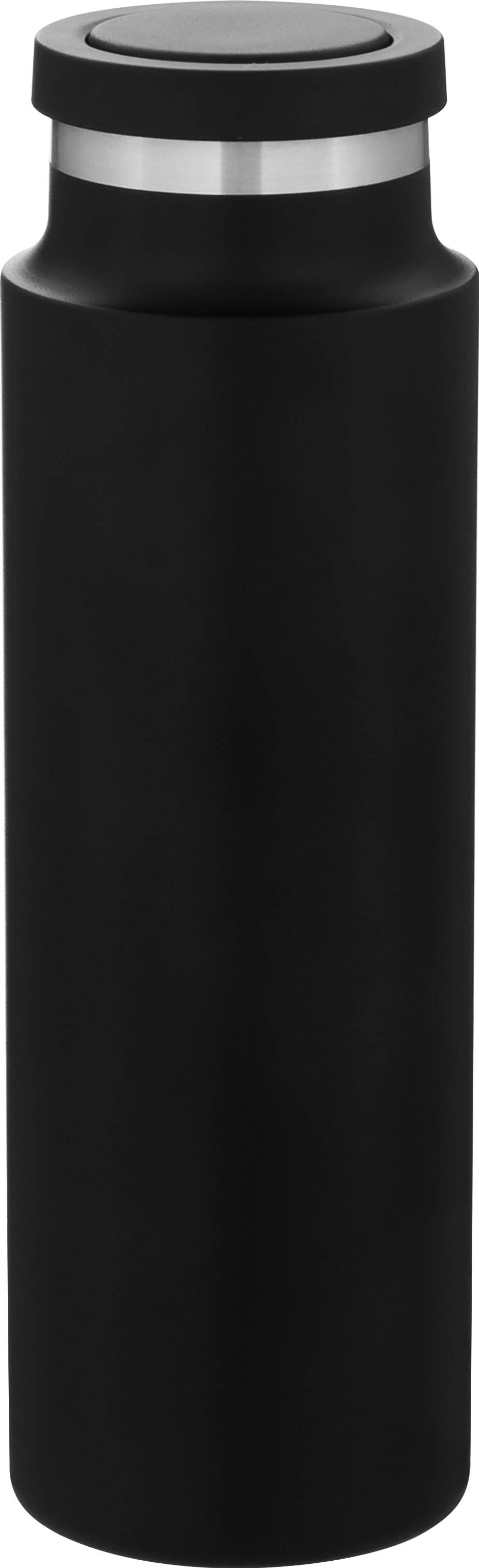 25 oz h2go legion - powder, custom water bottle with logo imprint 17