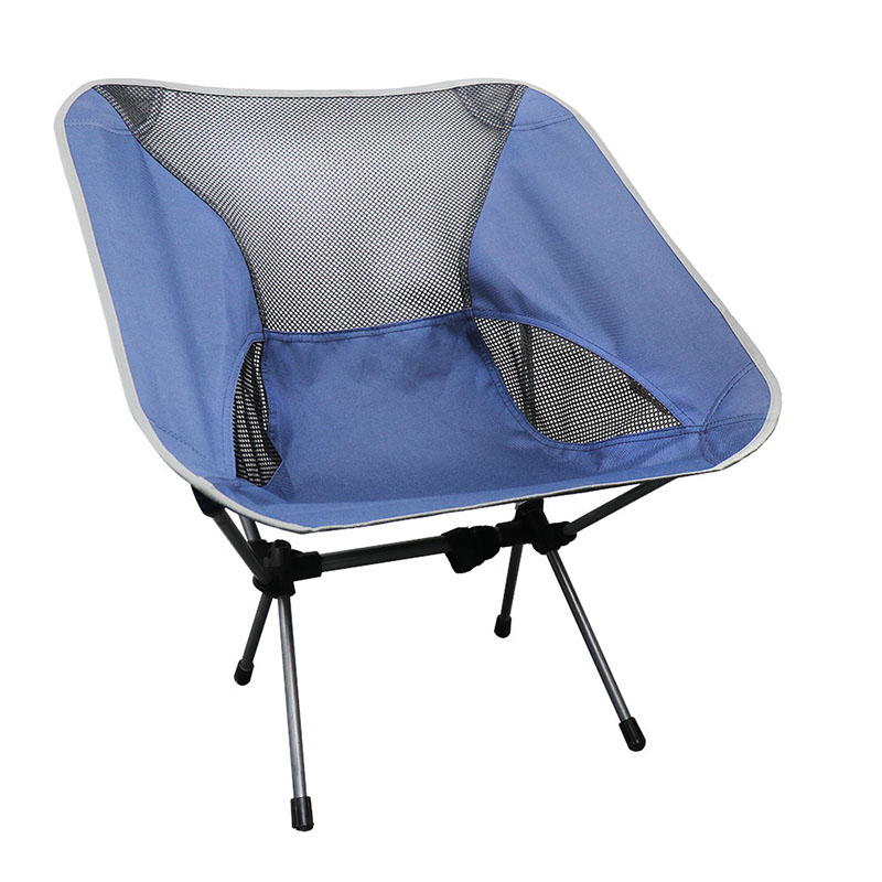 Folding Chair With Travel Bag 5
