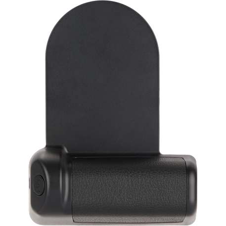 Phone Grip 5000 mAh MagClick™ Powerbank and Shutte 3