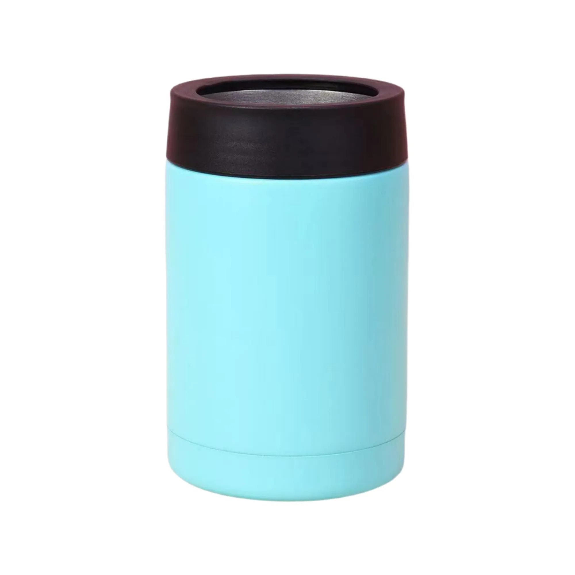 12oz 304 Stainless Steel Cold-Retention Can 5