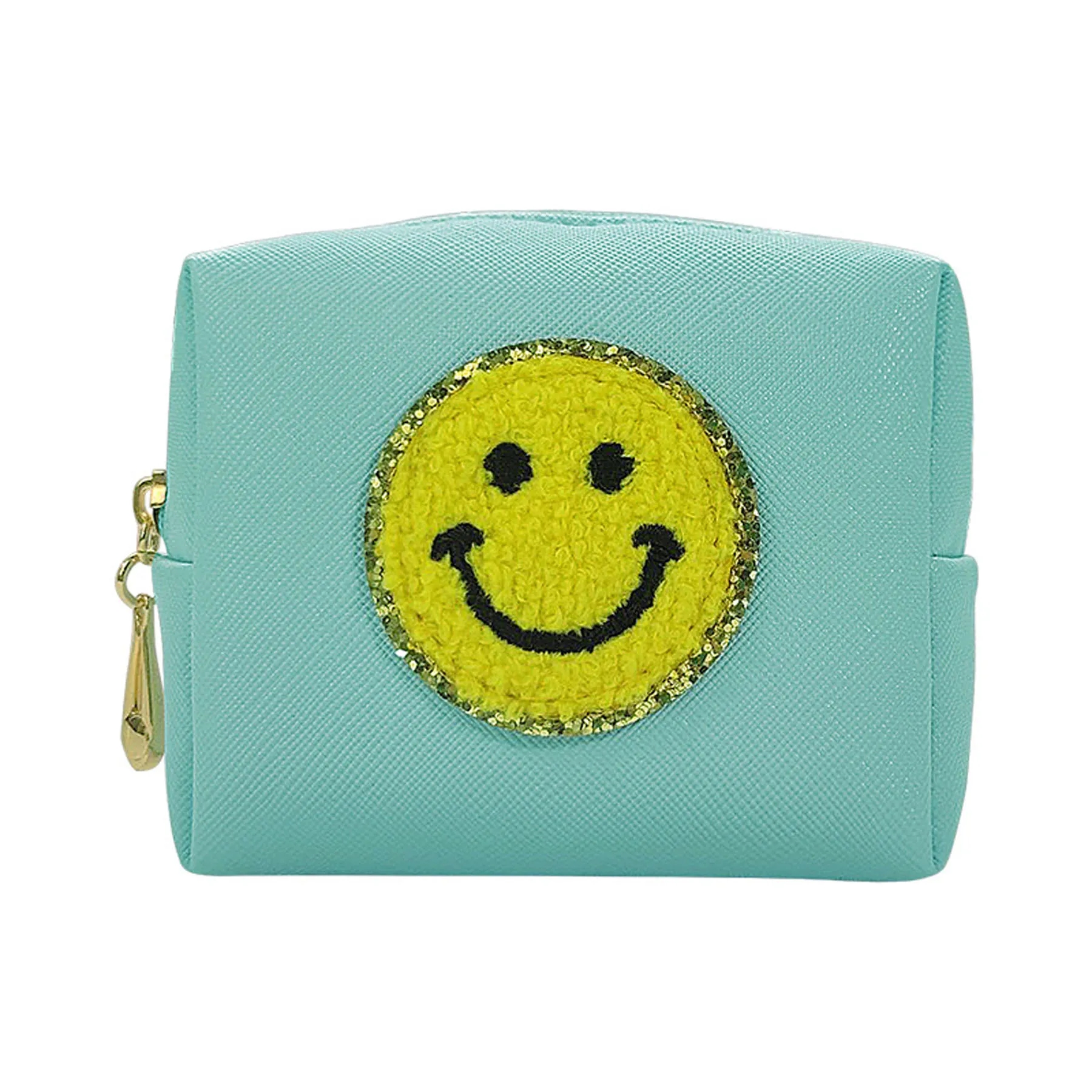 Mini Cute Cosmetic Bag 5