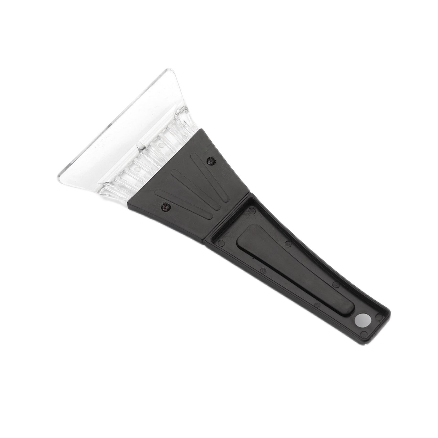 10" Polar Ice Scraper 1