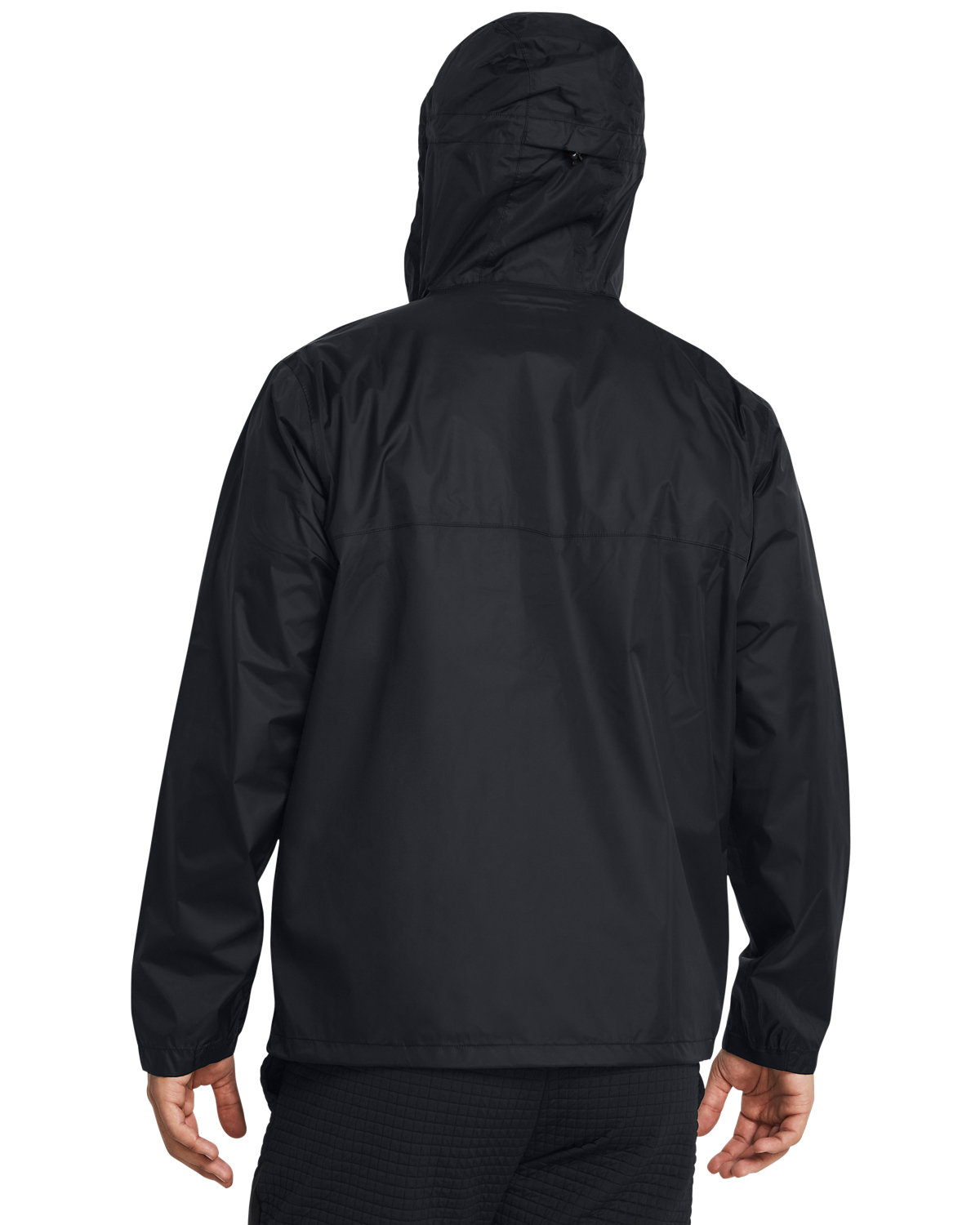 Men's Stormproof Cloudstrike 2 0 Jacket