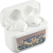 Synergy True Wireless Auto Pair Earbuds with ENC 39