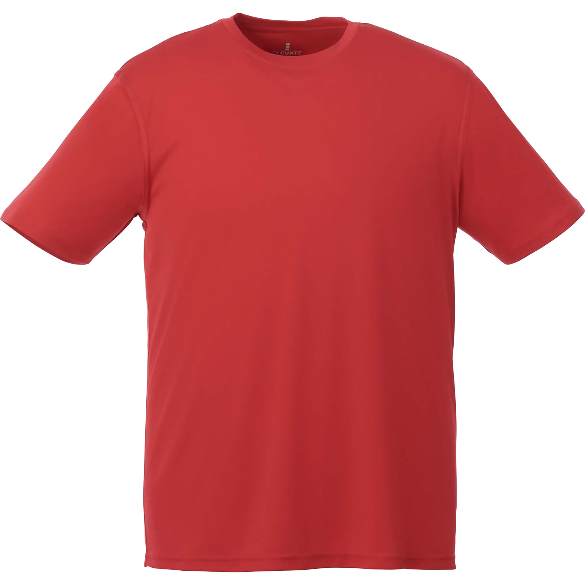 Men's Omi Short Sleeve Tech Tee 284