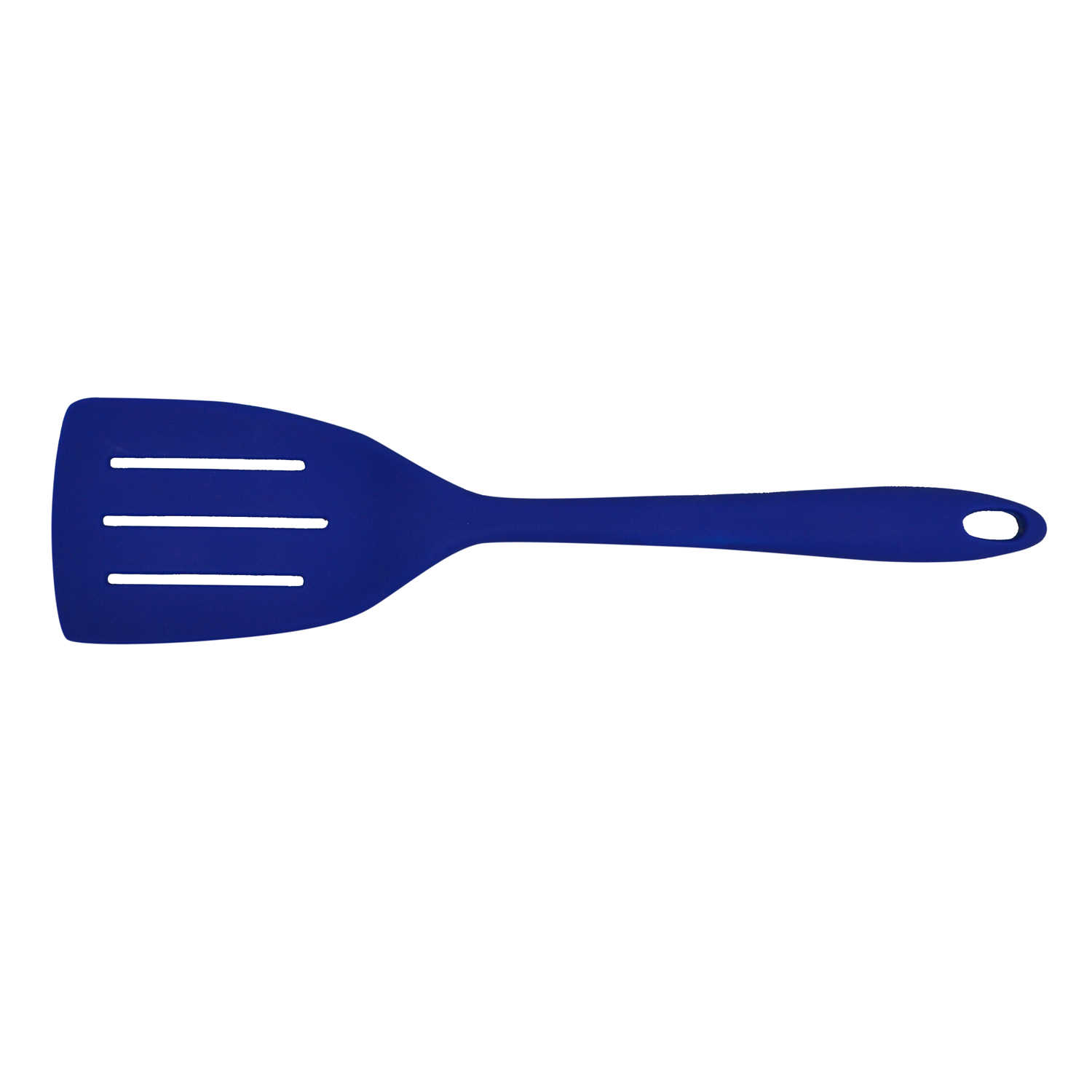 Chef's Special Silicone Spatula 4