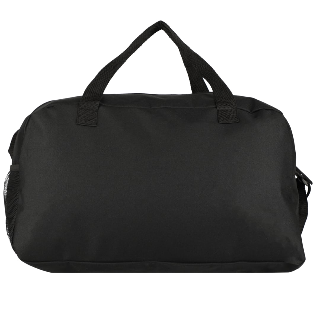 Swoop Recycled Duffle 27