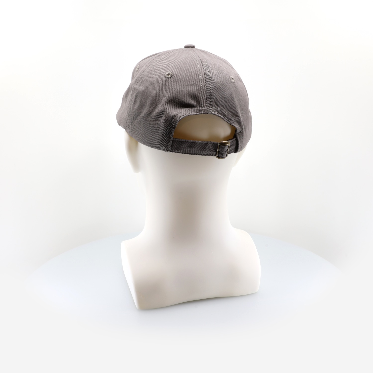 Koozie® Relaxed Sports Cap 127