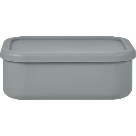 Zili Silicone Storage Container 44oz 47